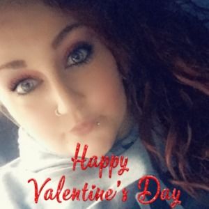 Meet your Posher, Dusti